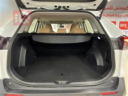 تويوتا راف 4